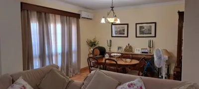 Casa en venta en Pedanías Este, Rural (Jerez de la Frontera) de 1.200.000 €