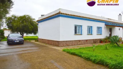 Casa – Vejer de la Frontera - Vista 5