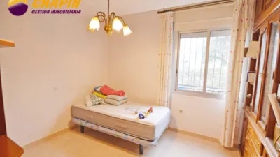 Casa en venta en El Retiro - La Vid, Este (Jerez de la Frontera) de 340.000 €