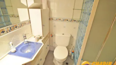 Casa en venta en El Retiro - La Vid, Este (Jerez de la Frontera) de 340.000 €
