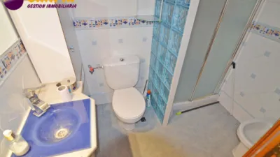 Casa en venta en El Retiro - La Vid, Este (Jerez de la Frontera) de 340.000 €
