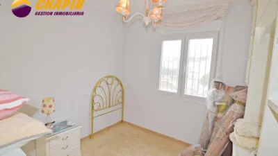 Casa en venta en El Retiro - La Vid, Este (Jerez de la Frontera) de 340.000 €
