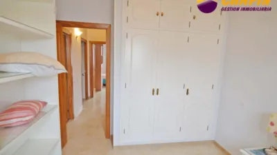 Casa en venta en El Retiro - La Vid, Este (Jerez de la Frontera) de 340.000 €
