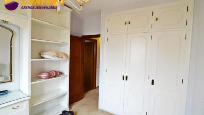 Casa en venta en El Retiro - La Vid, Este (Jerez de la Frontera) de 340.000 €