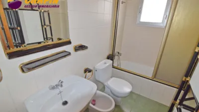 Casa en venta en El Retiro - La Vid, Este (Jerez de la Frontera) de 340.000 €