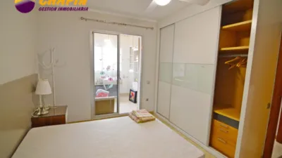 Casa en venta en El Retiro - La Vid, Este (Jerez de la Frontera) de 340.000 €