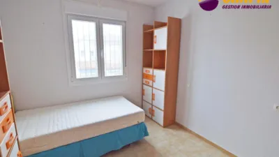 Casa en venta en El Retiro - La Vid, Este (Jerez de la Frontera) de 340.000 €