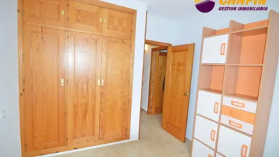 Casa en venta en El Retiro - La Vid, Este (Jerez de la Frontera) de 340.000 €