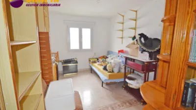 Casa en venta en El Retiro - La Vid, Este (Jerez de la Frontera) de 340.000 €
