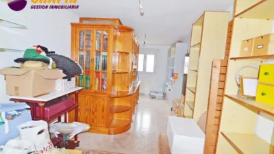 Casa en venta en El Retiro - La Vid, Este (Jerez de la Frontera) de 340.000 €