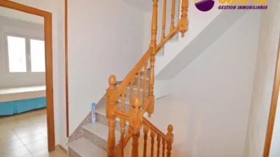 Casa en venta en El Retiro - La Vid, Este (Jerez de la Frontera) de 340.000 €