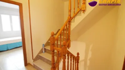 Casa en venta en El Retiro - La Vid, Este (Jerez de la Frontera) de 340.000 €