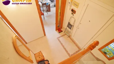 Casa en venta en El Retiro - La Vid, Este (Jerez de la Frontera) de 340.000 €