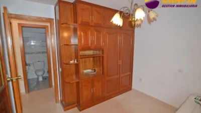 Casa en venta en El Retiro - La Vid, Este (Jerez de la Frontera) de 340.000 €