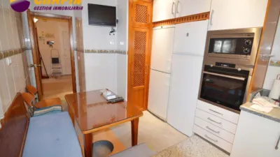 Casa en venta en El Retiro - La Vid, Este (Jerez de la Frontera) de 340.000 €