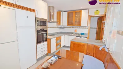 Casa en venta en El Retiro - La Vid, Este (Jerez de la Frontera) de 340.000 €