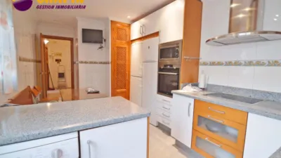 Casa en venta en El Retiro - La Vid, Este (Jerez de la Frontera) de 340.000 €