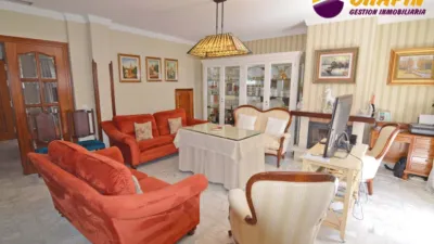 Casa en venta en Puertas del Sur - Guadabajaque, Sur (Jerez de la Frontera) de 390.000 €