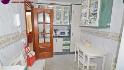 Casa en venta en Puertas del Sur - Guadabajaque, Sur (Jerez de la Frontera) de 390.000 €