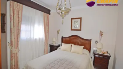 Casa en venta en Puertas del Sur - Guadabajaque, Sur (Jerez de la Frontera) de 390.000 €