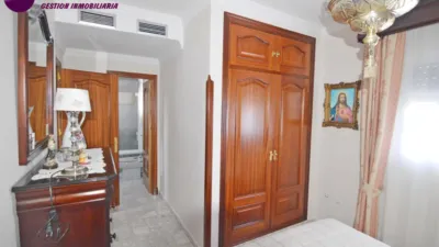 Casa en venta en Puertas del Sur - Guadabajaque, Sur (Jerez de la Frontera) de 390.000 €