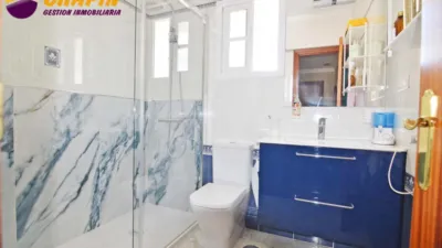 Casa en venta en Puertas del Sur - Guadabajaque, Sur (Jerez de la Frontera) de 390.000 €