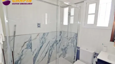 Casa en venta en Puertas del Sur - Guadabajaque, Sur (Jerez de la Frontera) de 390.000 €