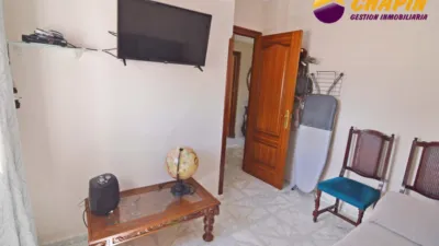 Casa en venta en Puertas del Sur - Guadabajaque, Sur (Jerez de la Frontera) de 390.000 €