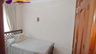 Casa en venta en Puertas del Sur - Guadabajaque, Sur (Jerez de la Frontera) de 390.000 €