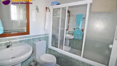 Casa en venta en Puertas del Sur - Guadabajaque, Sur (Jerez de la Frontera) de 390.000 €