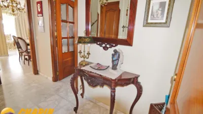 Casa en venta en Puertas del Sur - Guadabajaque, Sur (Jerez de la Frontera) de 390.000 €