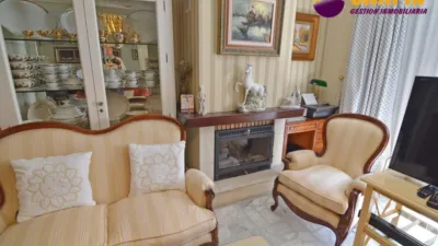 Casa en venta en Puertas del Sur - Guadabajaque, Sur (Jerez de la Frontera) de 390.000 €