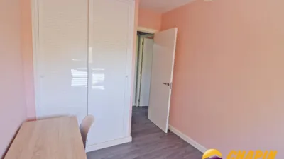 Piso en venta en Noreste, Noreste (Jerez de la Frontera) de 166.000 €