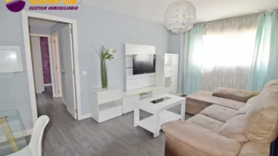 Piso en venta en Noreste, Noreste (Jerez de la Frontera) de 166.000 €