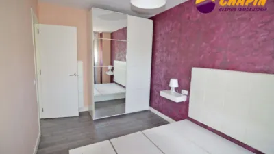 Piso en venta en Noreste, Noreste (Jerez de la Frontera) de 166.000 €