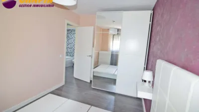 Piso en venta en Noreste, Noreste (Jerez de la Frontera) de 166.000 €