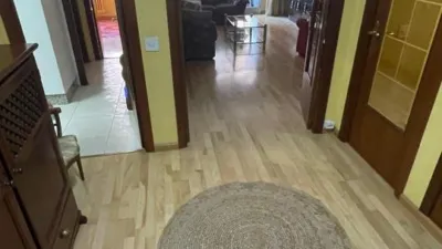 Habitación en alquiler en Calle del Monasterio de Carracedo, Zona Alta (Ponferrada) de 240 €<span>/mes</span>