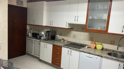 Habitación en alquiler en Calle del Monasterio de Carracedo, Zona Alta (Ponferrada) de 240 €<span>/mes</span>