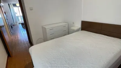 Piso en alquiler en Calle de Pilar Nogueiro, 9 - Imagen 11