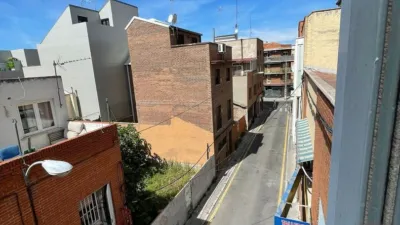 Piso en alquiler en Calle de Pilar Nogueiro, 9 - Imagen 15