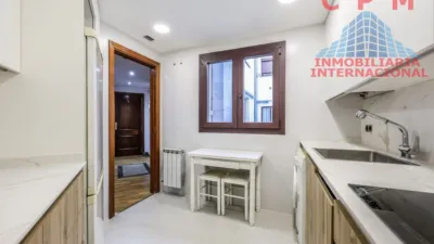 Piso en alquiler en Delicias - Imagen 10