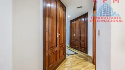 Piso en alquiler en Delicias - Imagen 11