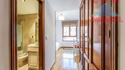 Piso en alquiler en Delicias - Imagen 12