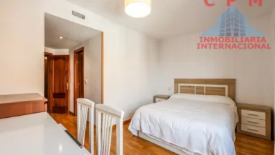 Piso en alquiler en Delicias - Imagen 14