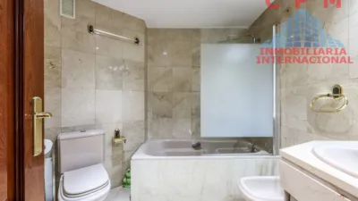 Piso en alquiler en Delicias - Imagen 17