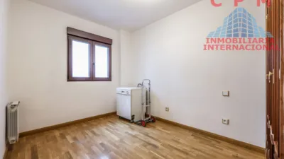 Piso en alquiler en Delicias - Imagen 18