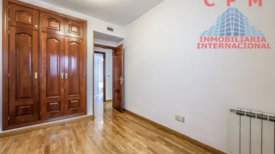 Piso en alquiler en Delicias - Imagen 19