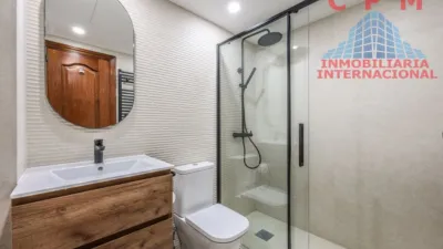 Piso en alquiler en Delicias - Imagen 20