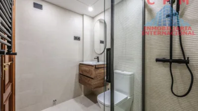 Piso en alquiler en Delicias - Imagen 21