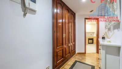 Piso en alquiler en Delicias - Imagen 6